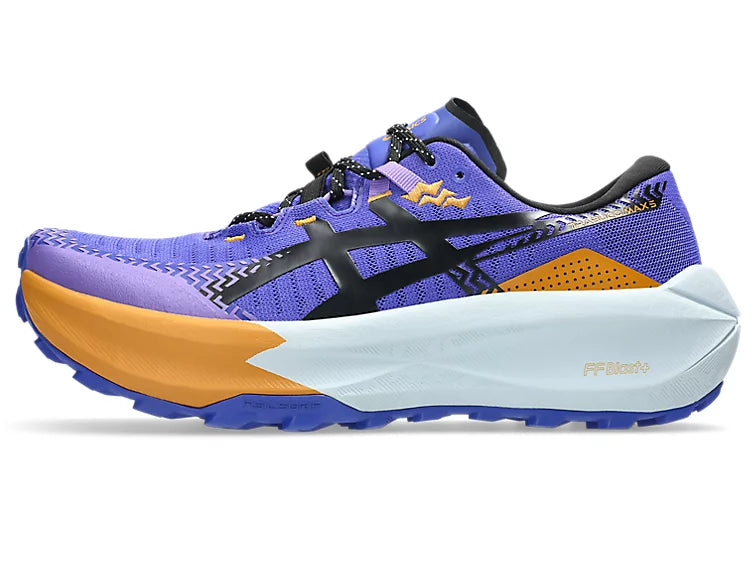 ASICS Men’s TRABUCO MAX 5