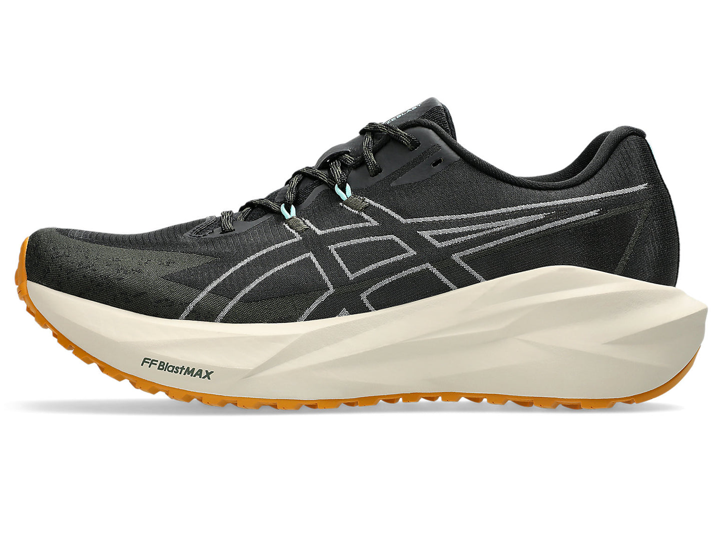 ASICS BLAZEBLAST Men’s