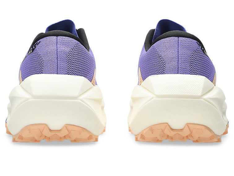 ASICS Women’s TRABUCO MAX 5
