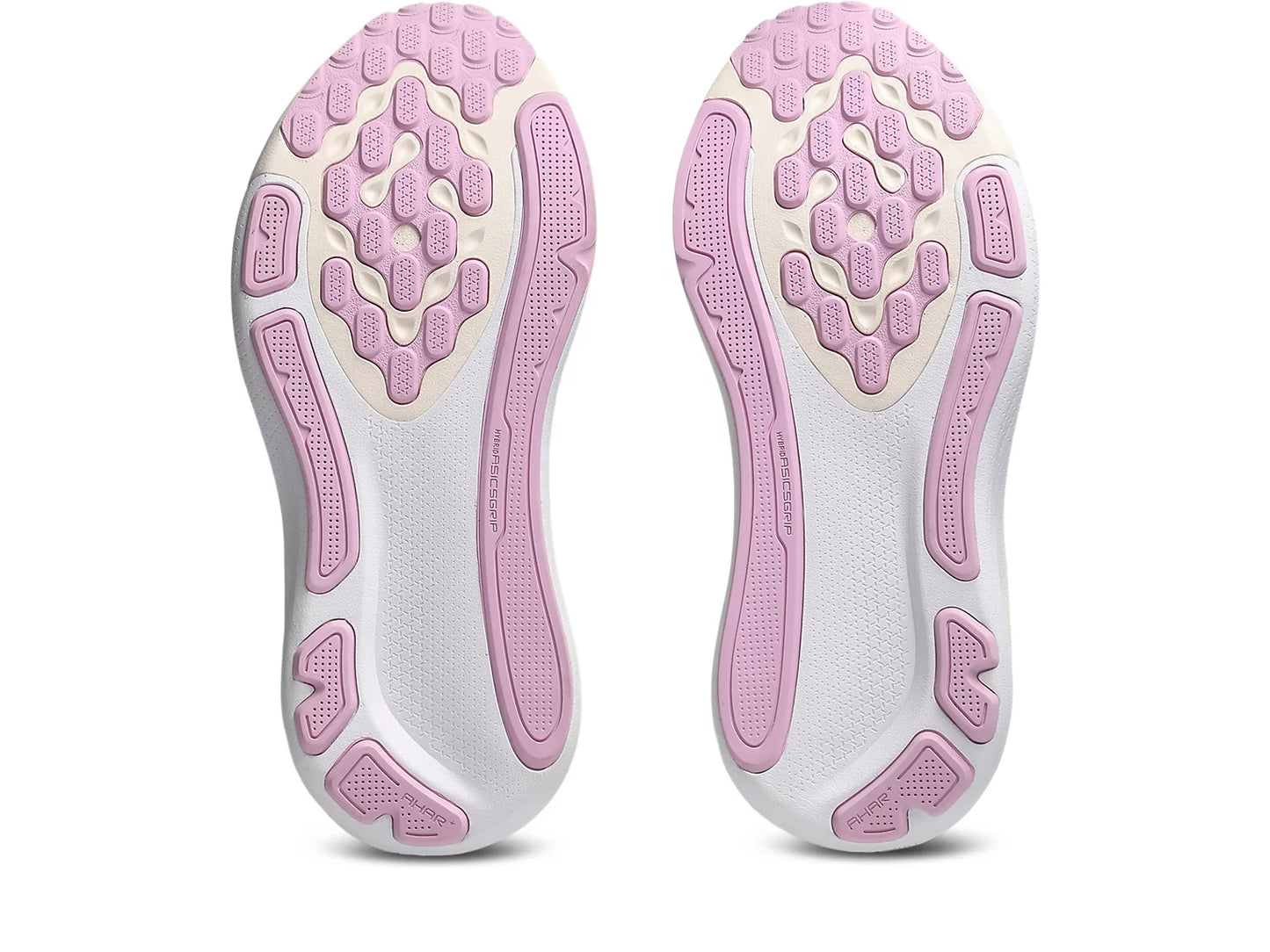 ASICS GEL-KAYANO 33 Women's