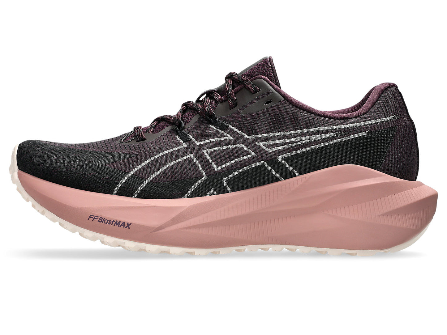 ASICS BLAZEBLAST Women’s