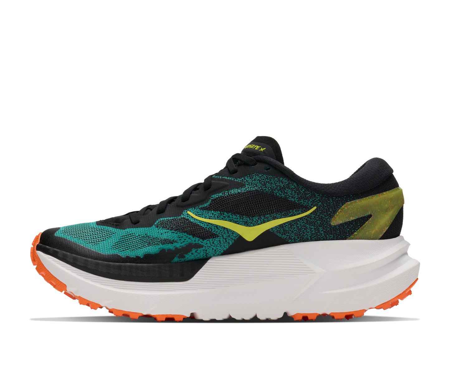 HOKA Mafate X Men’s
