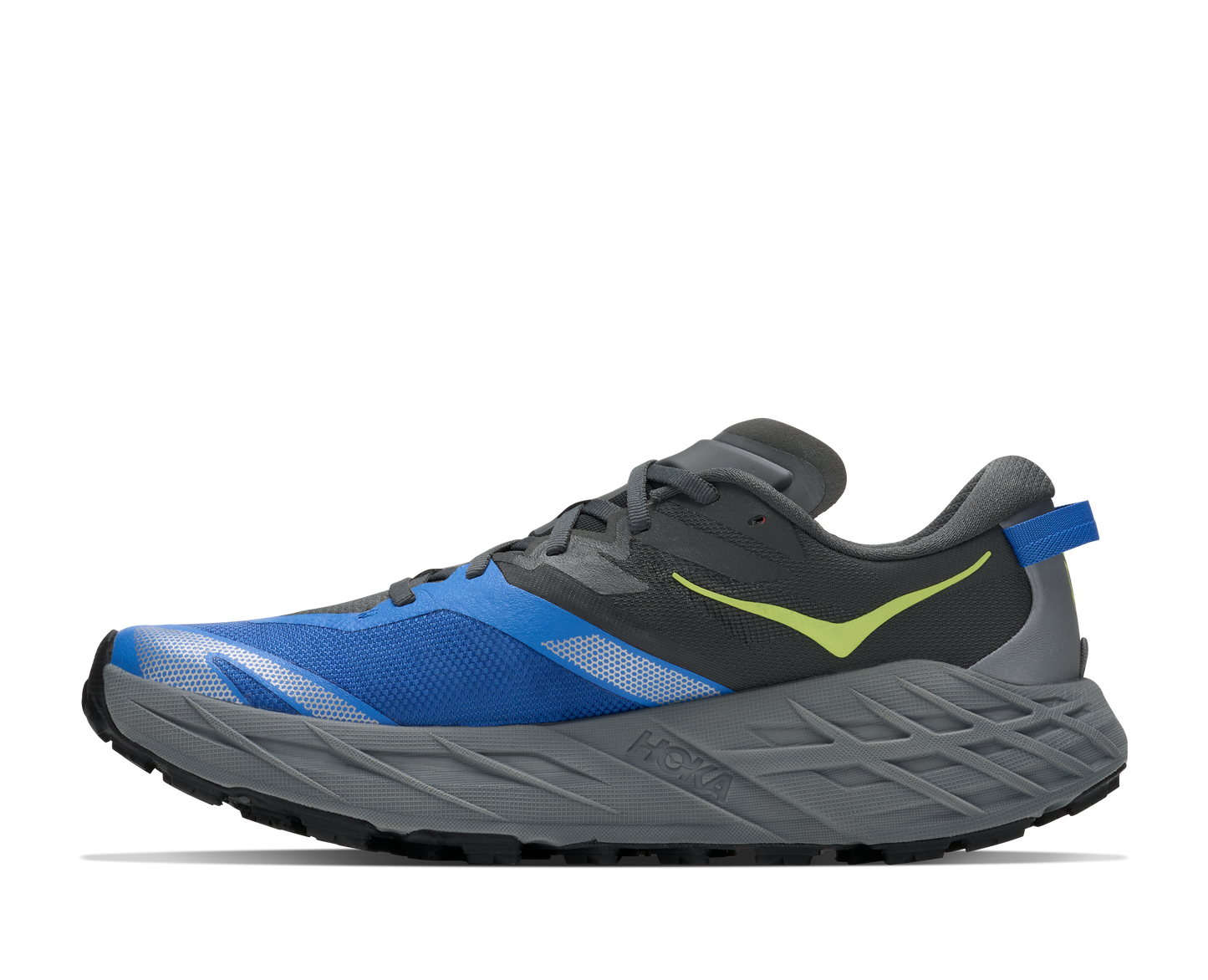 HOKA Speedgoat 7 Men’s Wide