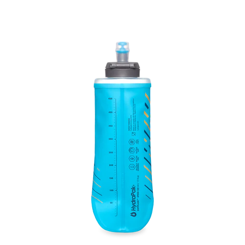 HydraPak | Softflask Speed 500ml