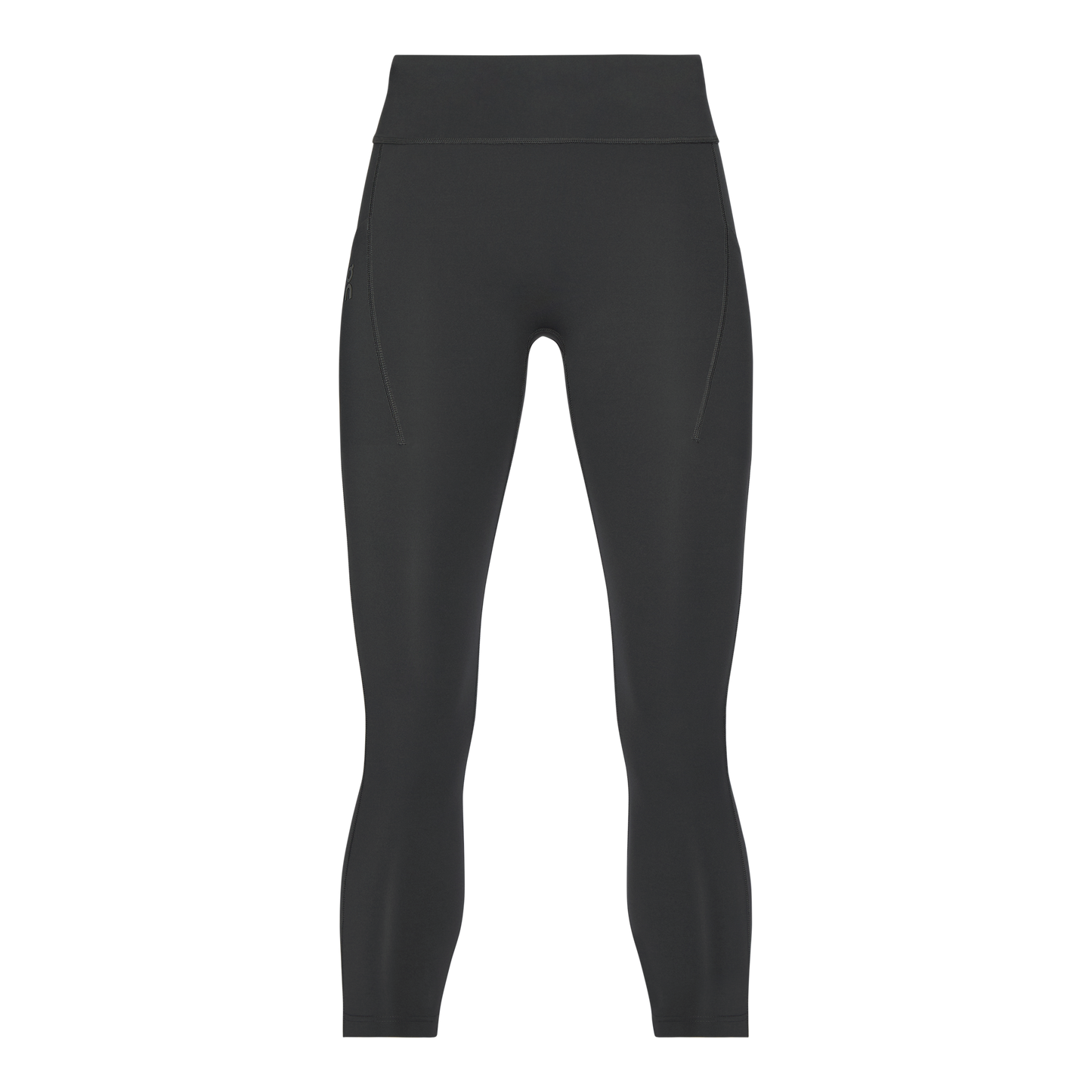 On Running Women's Performance Tights 7/8 | Eclipse