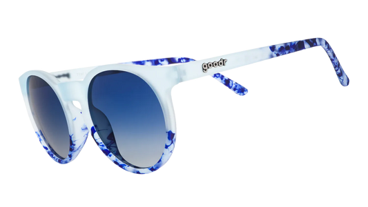 Goodr CG's | That Literal Drip