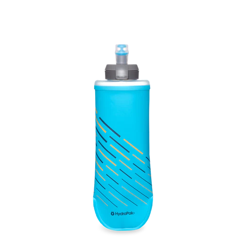 HydraPak | Softflask Speed 500ml