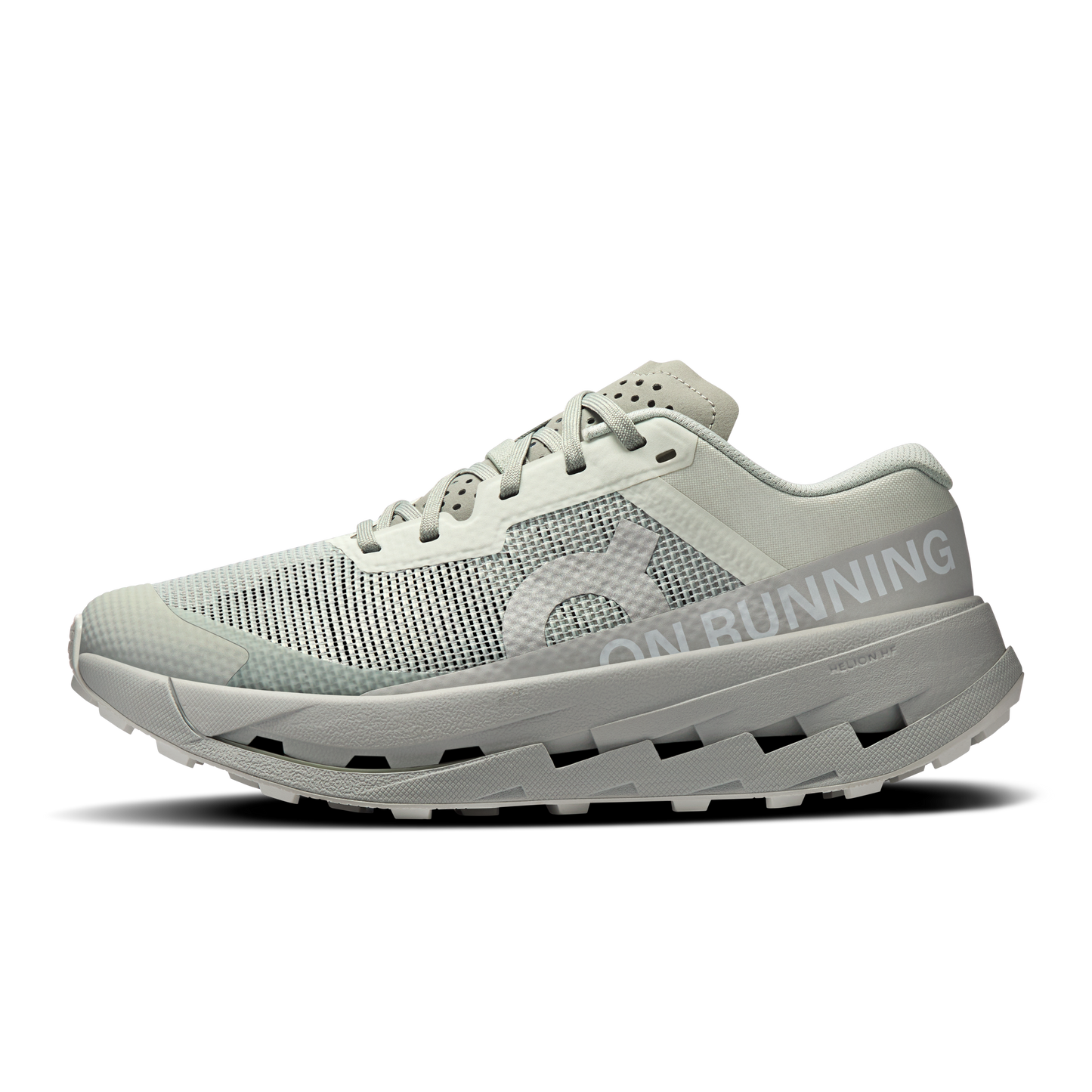 On Running Women’s Cloudultra 3