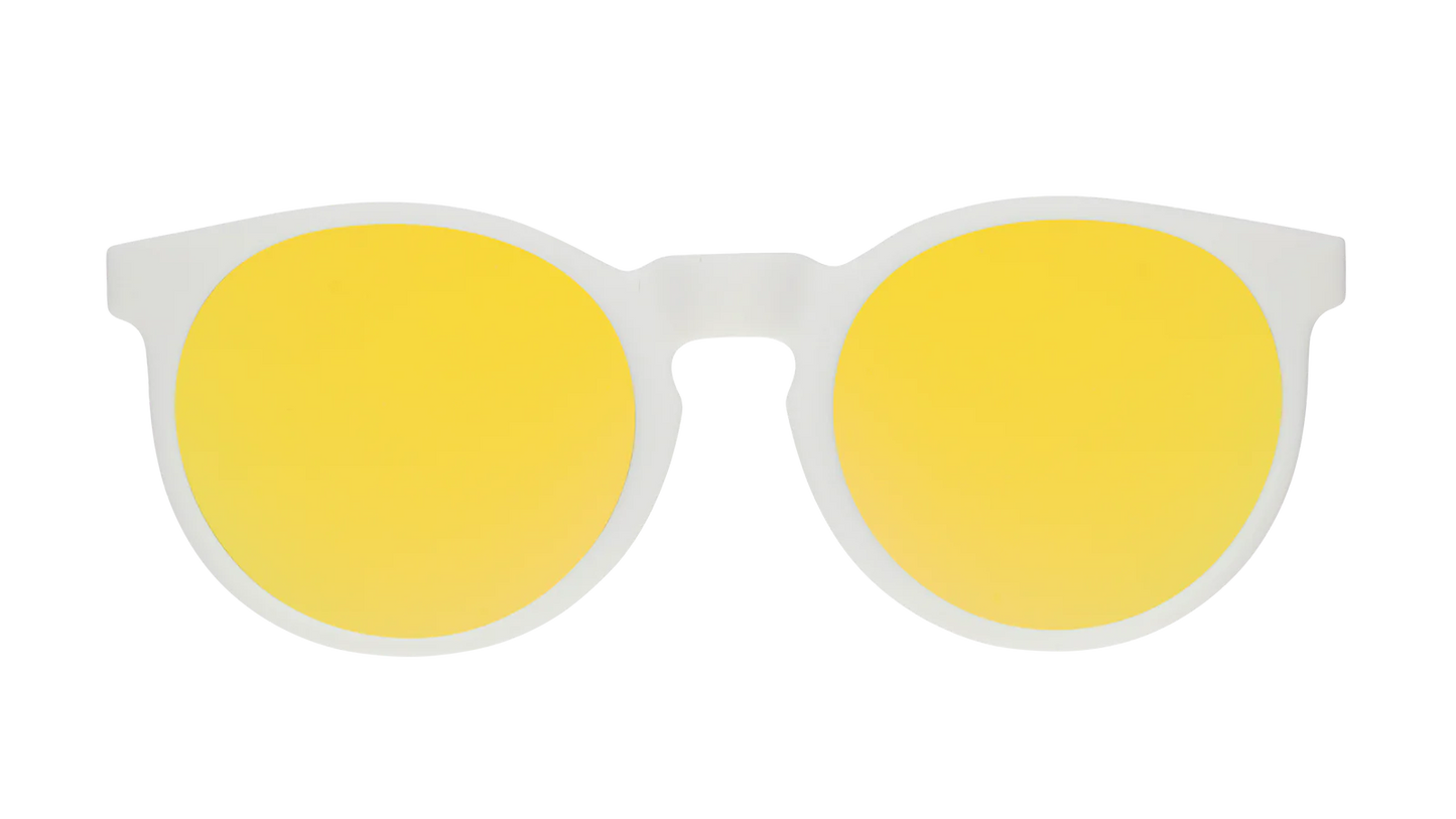 Goodr CG's | Yolk It's On You