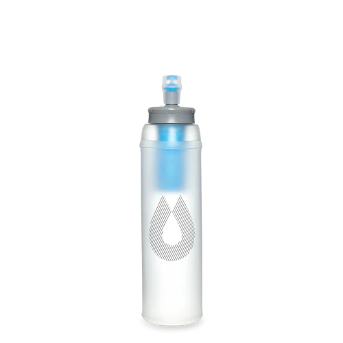 HydraPak | Ultraflask+ 500ml