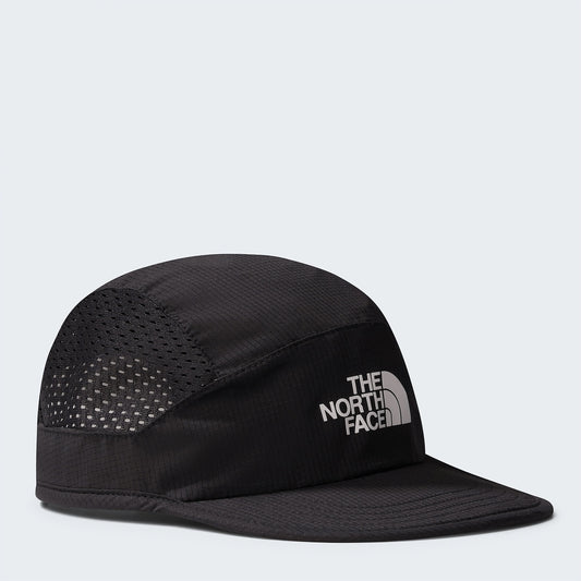 The North Face Summer LT Run Hat