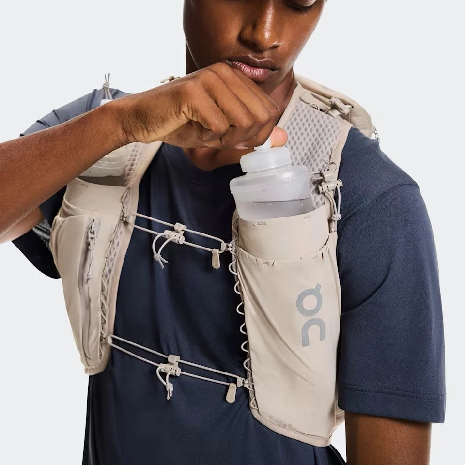 On Running Ultra Vest Pro