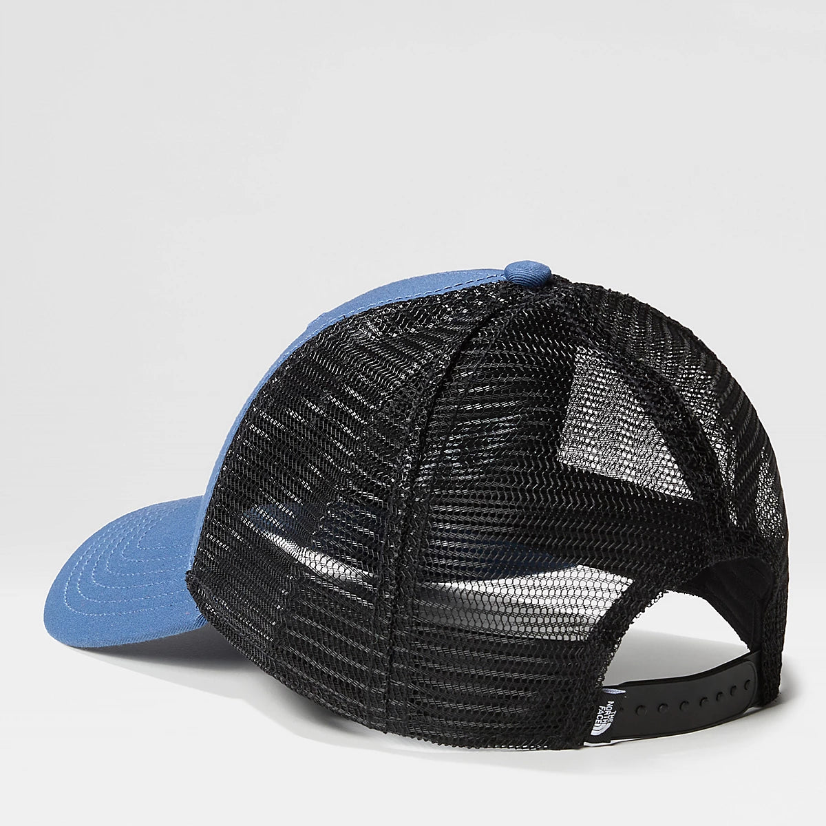 The North Face Mudder Trucker Hat