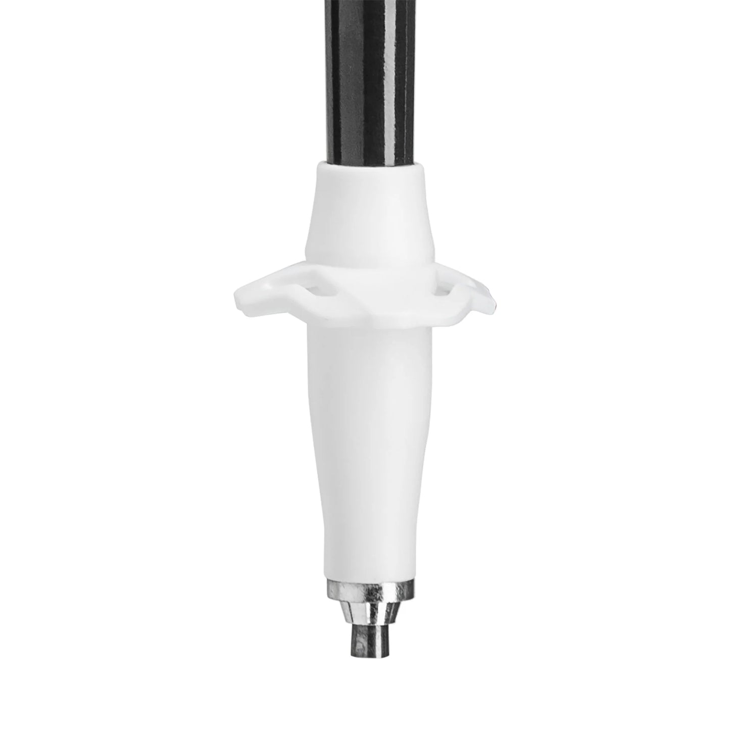 LEKI Ultratrail FX.One Trail Running Poles