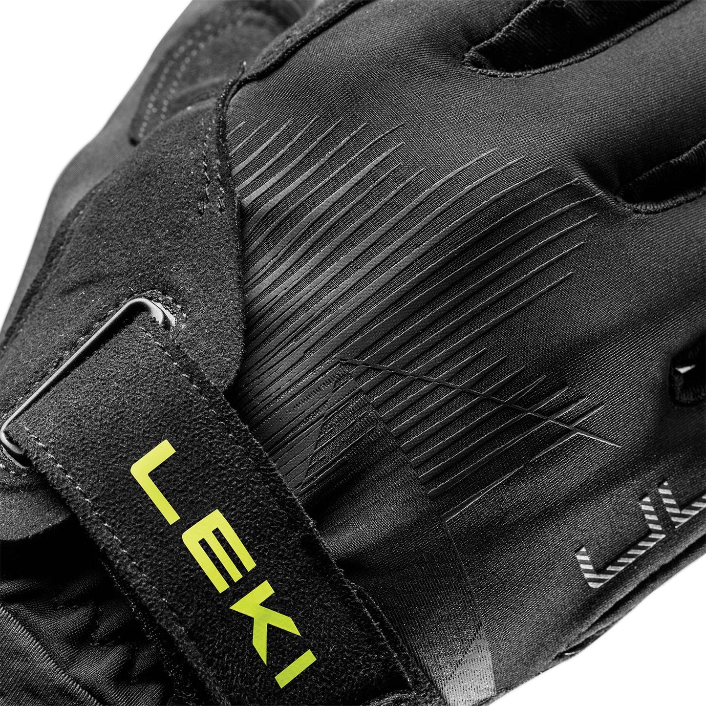 LEKI Ultratrail TR Trail Running Gloves
