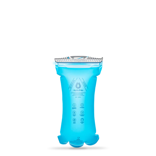 HydraPak | Hydration Reservoir Velocity 1.5L