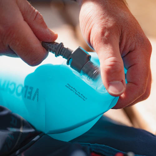 HydraPak | Hydration Reservoir Velocity 1.5L