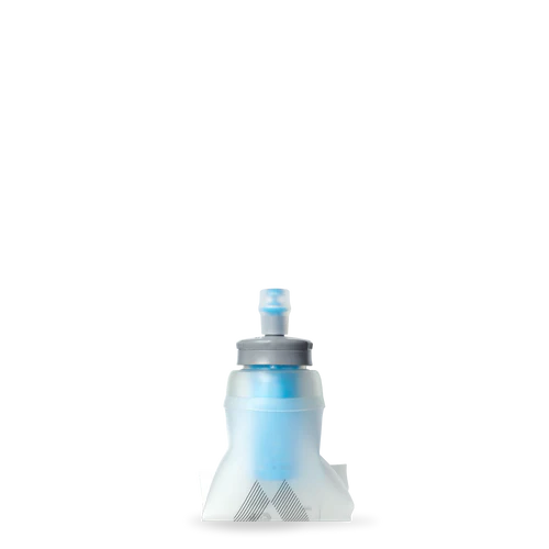 HydraPak | Ultraflask+ 500ml