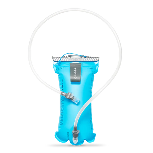 HydraPak | Hydration Reservoir Velocity 1.5L