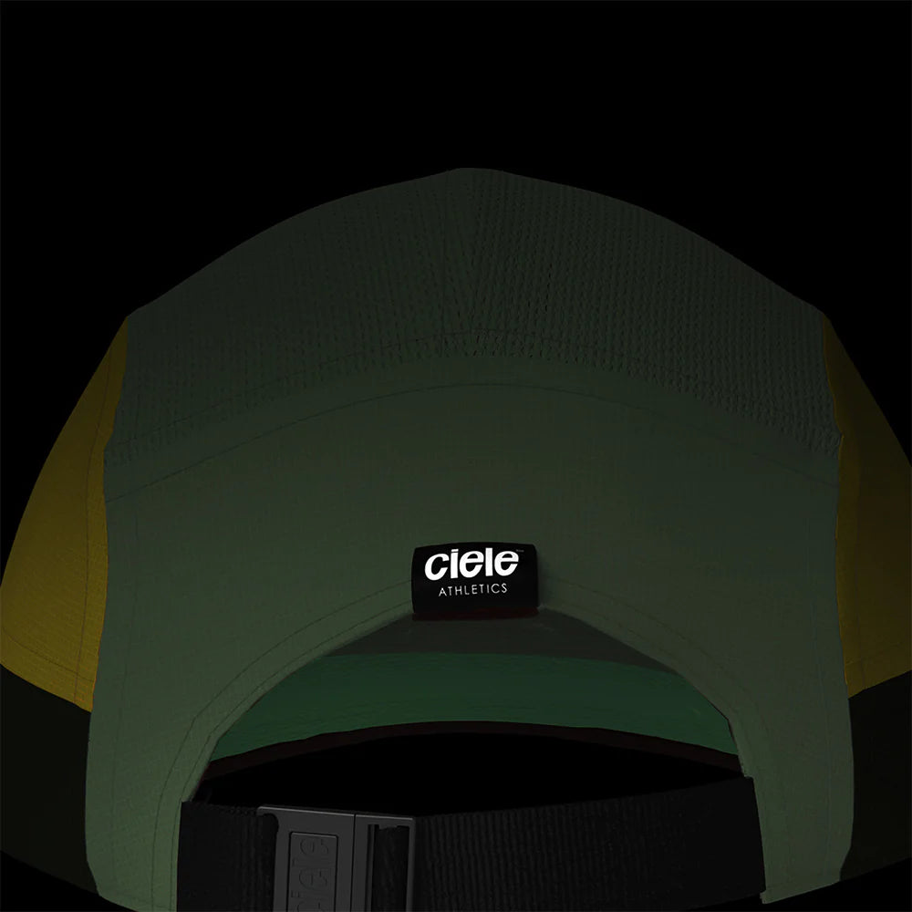 Ciele Athletics GOCap SC | C Plus Box | Mynyd