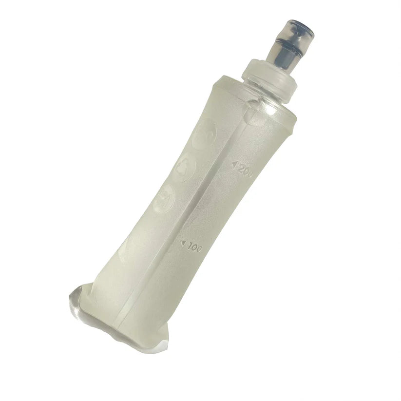 T8 Sherpa Soft Flask | Assorted