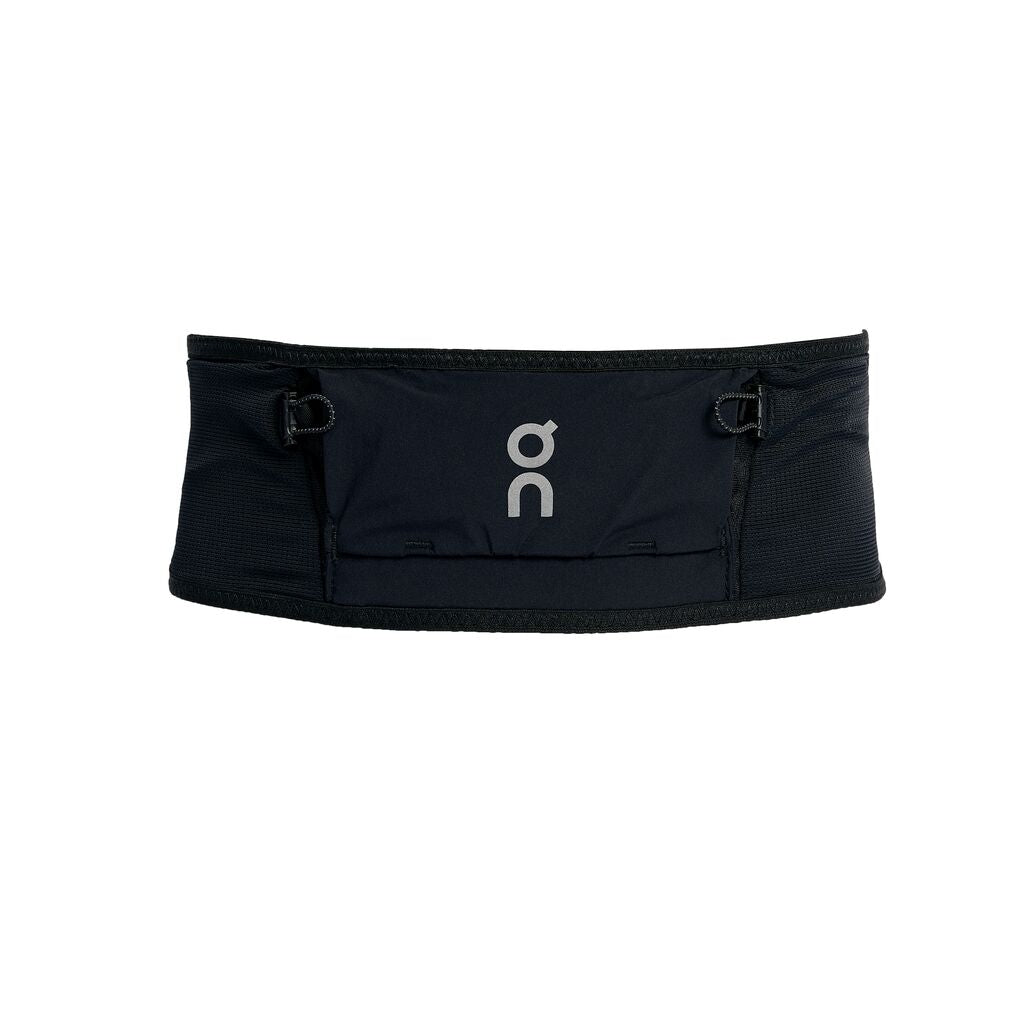 On Running Ultra Belt 2L