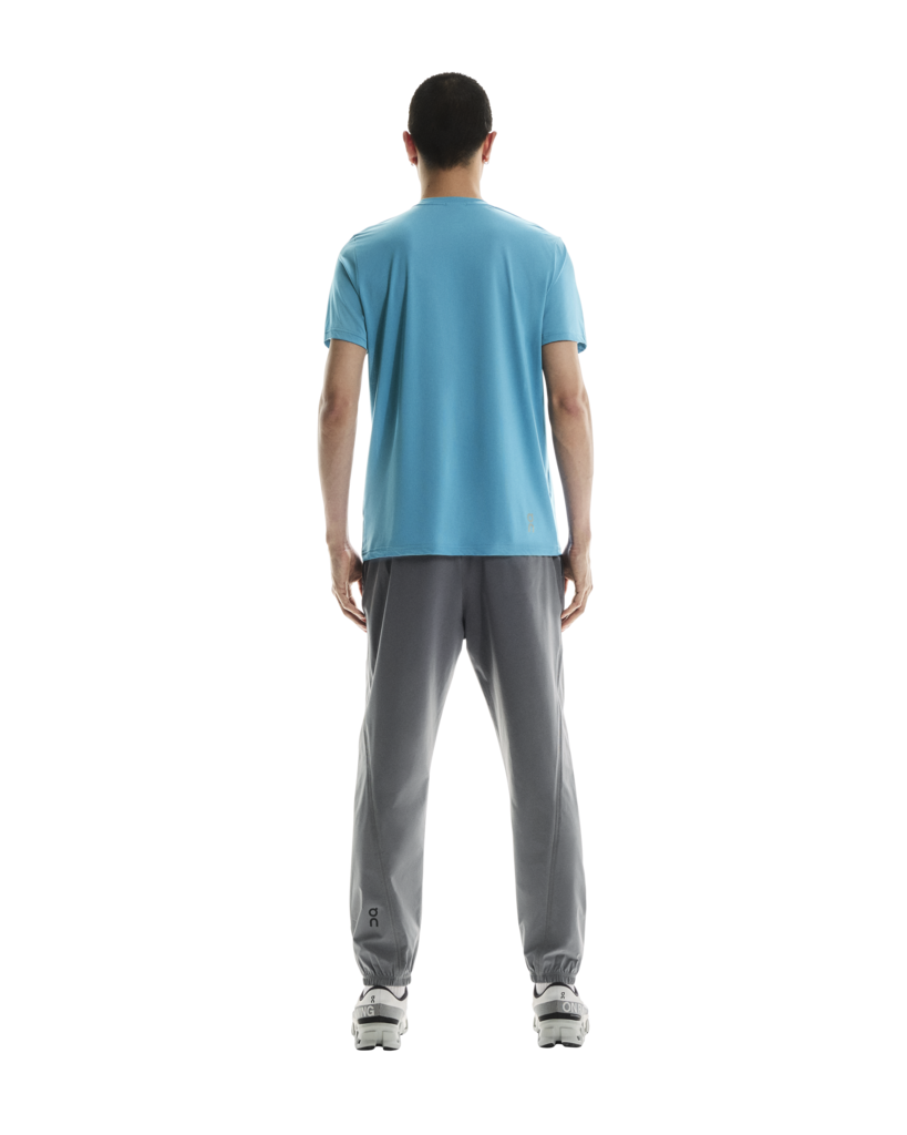 On Running Men's Core-T