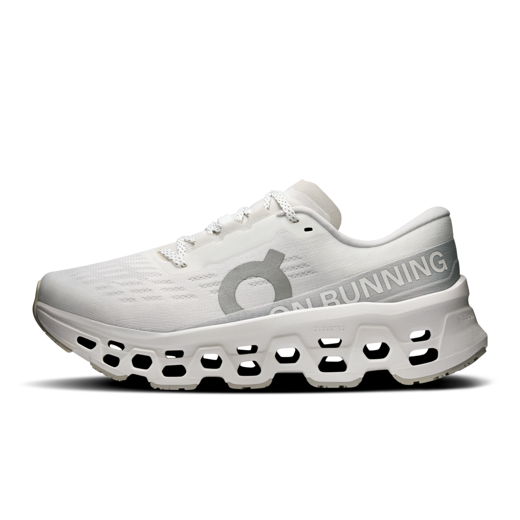 On Women’s Cloudmonster 3