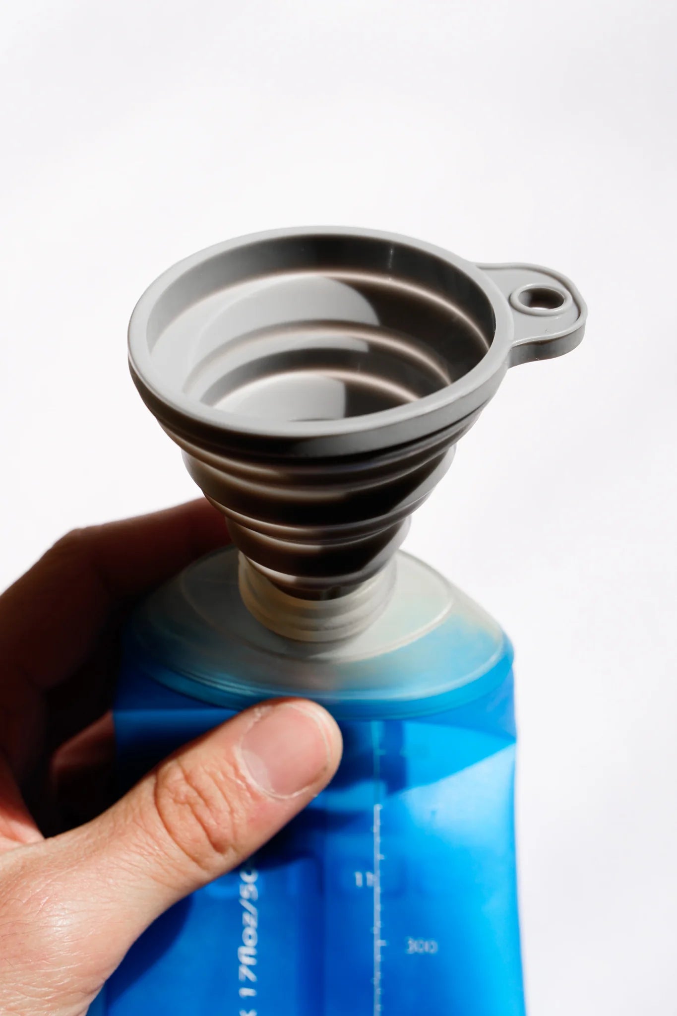 Trail Brew | Collapsible Funnel