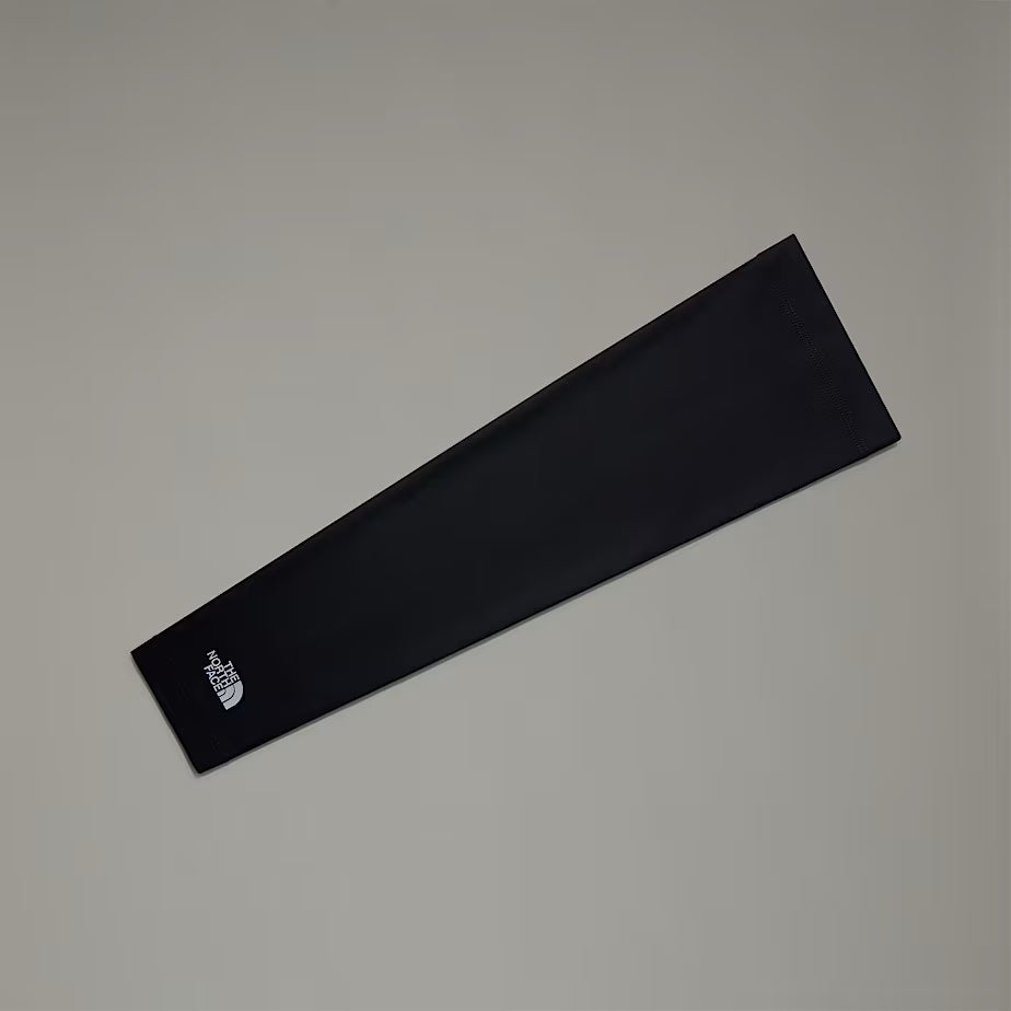 The North Face Dipsea Sun Sleeve | TNF Black