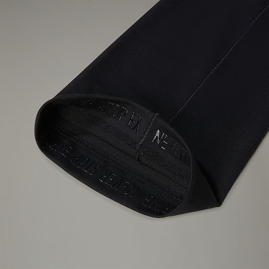 The North Face Dipsea Sun Sleeve | TNF Black