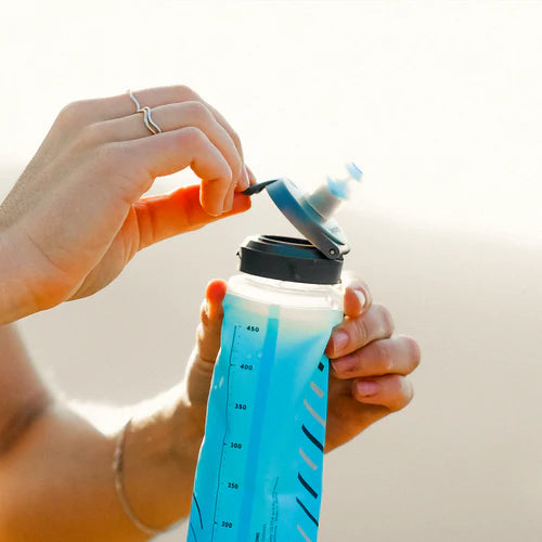 HydraPak | Softflask Speed 500ml