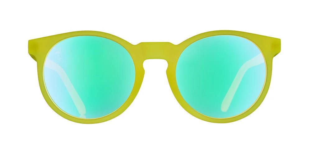 Goodr CG's | Fade-Er-Ade Shades