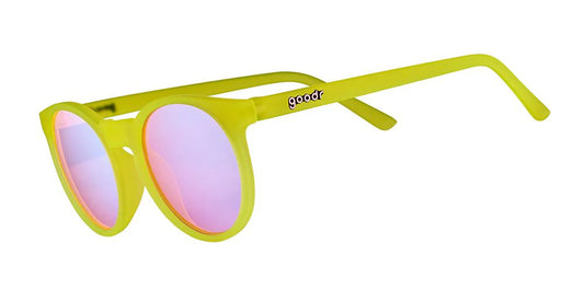 Goodr CG's | Fade-Er-Ade Shades