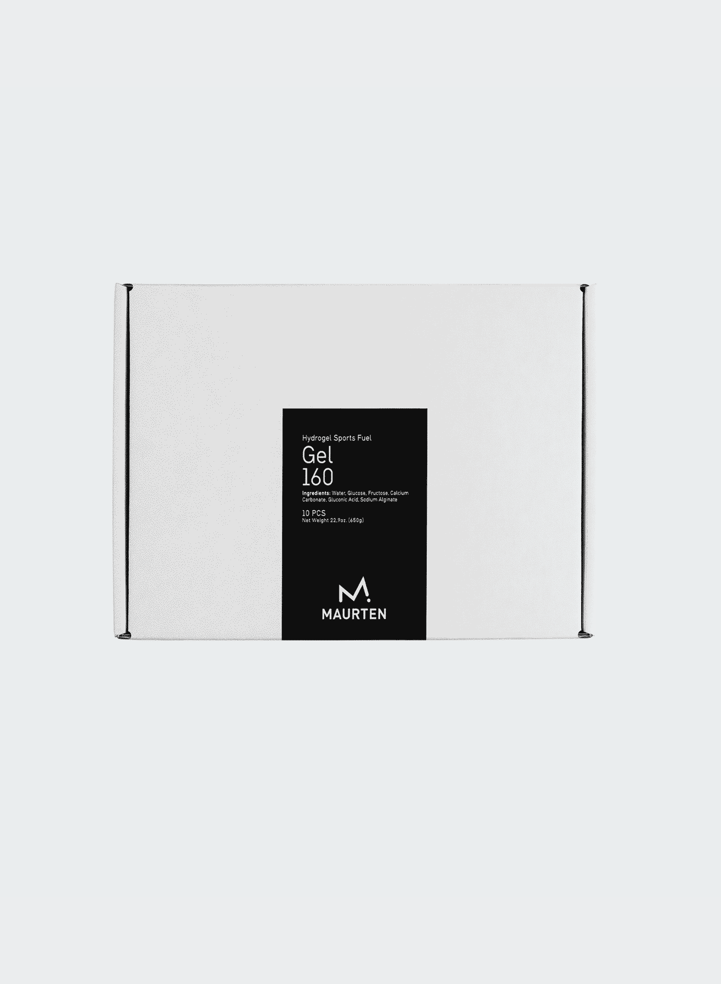 Maurten Gel 160 | Assorted