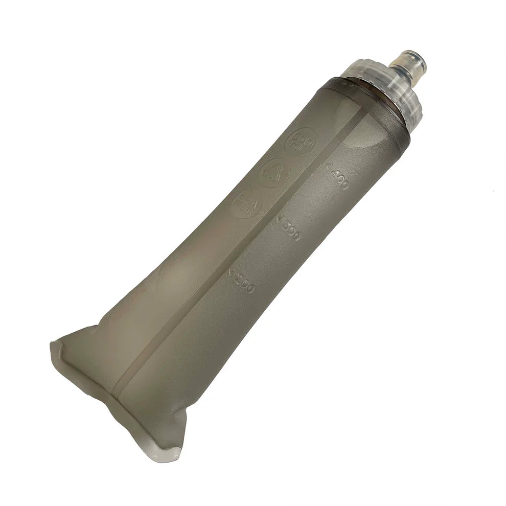 T8 Sherpa Soft Flask | Assorted