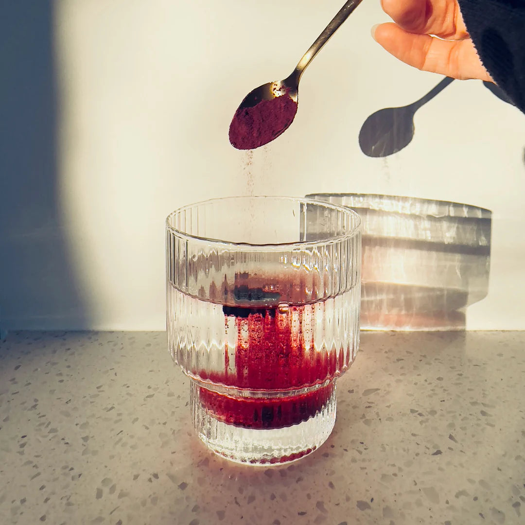 Pure Sports Nutrition | Beet Endurance