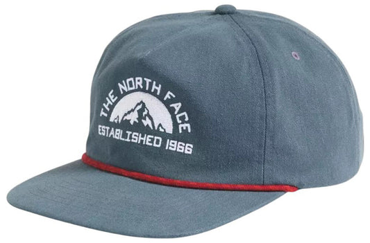 The North Face Norm 5 Panel Hat