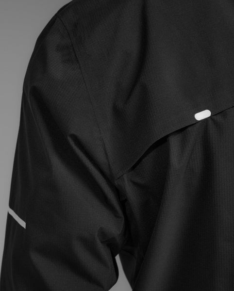 2XU Women's Ignition Shield Waterproof Jacket