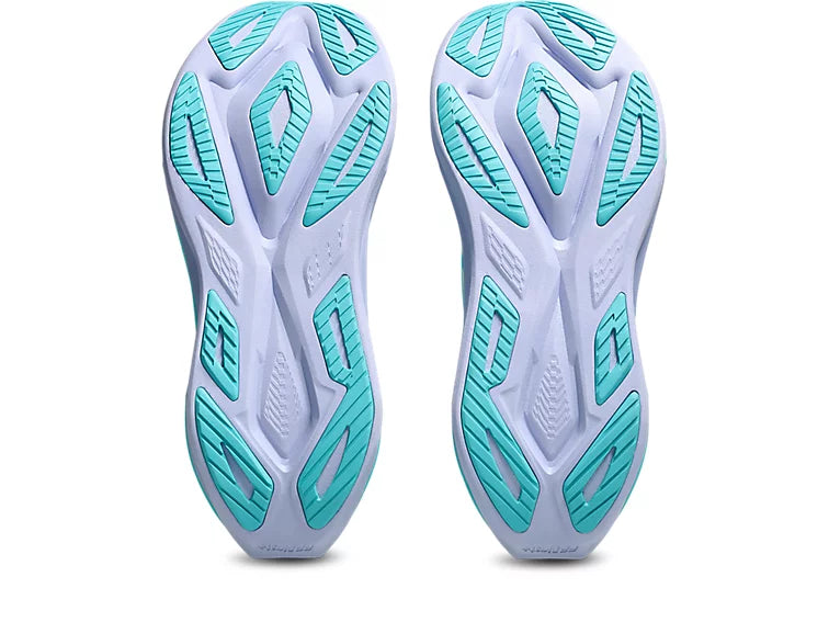 ASICS Superblast 3