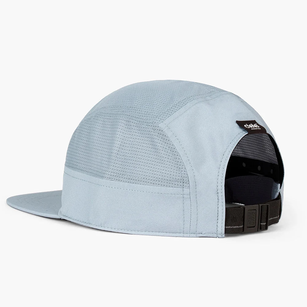 Ciele GOCap Comp Century Running Cap