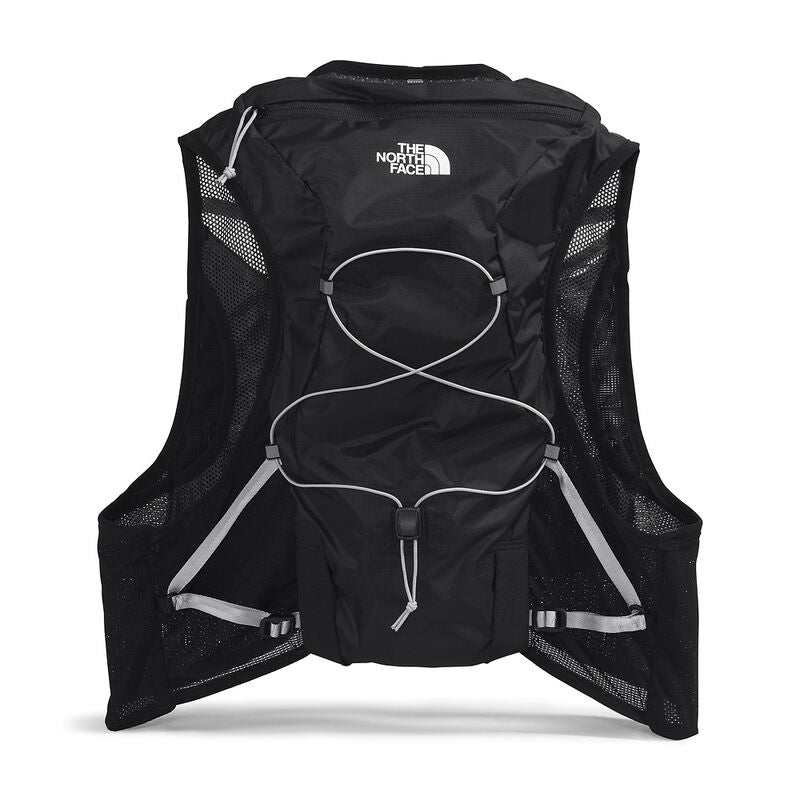 The North Face Sunriser Run Vest 8