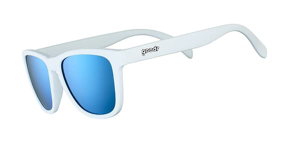 Goodr OG's | Iced By Yetis