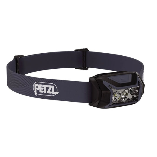 PETZL | Actik 450