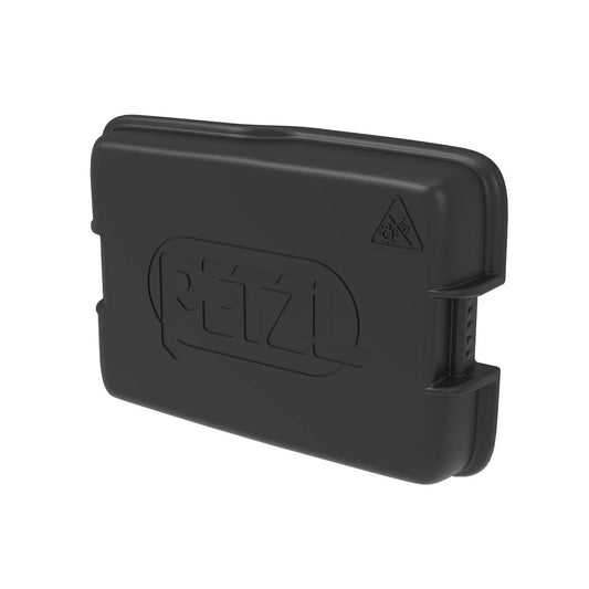 PETZL | SWIFT RL Rechargeable Battery