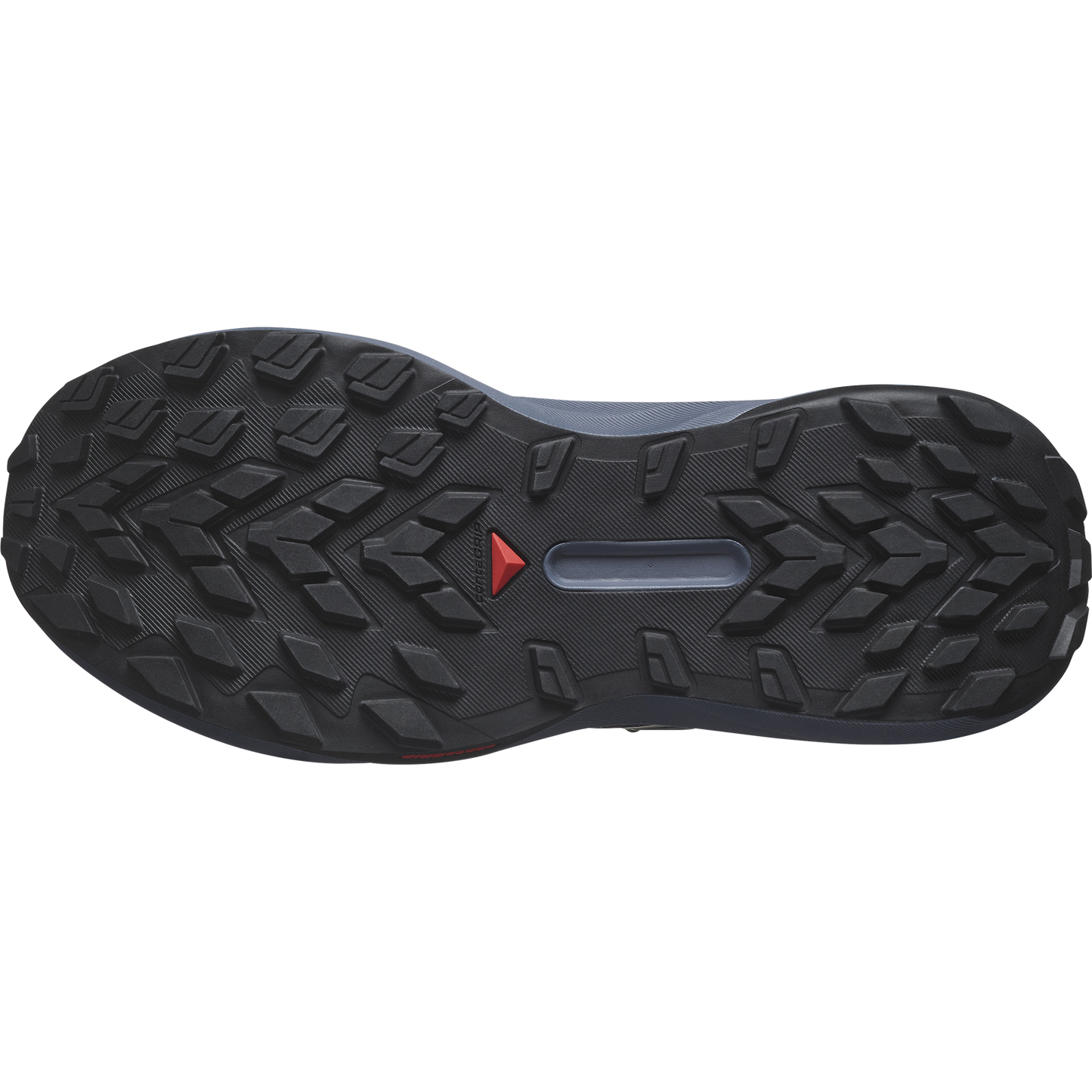 Salomon Genesis Women's | Carbon/Grisaille/Aloe Wash | Final Sale
