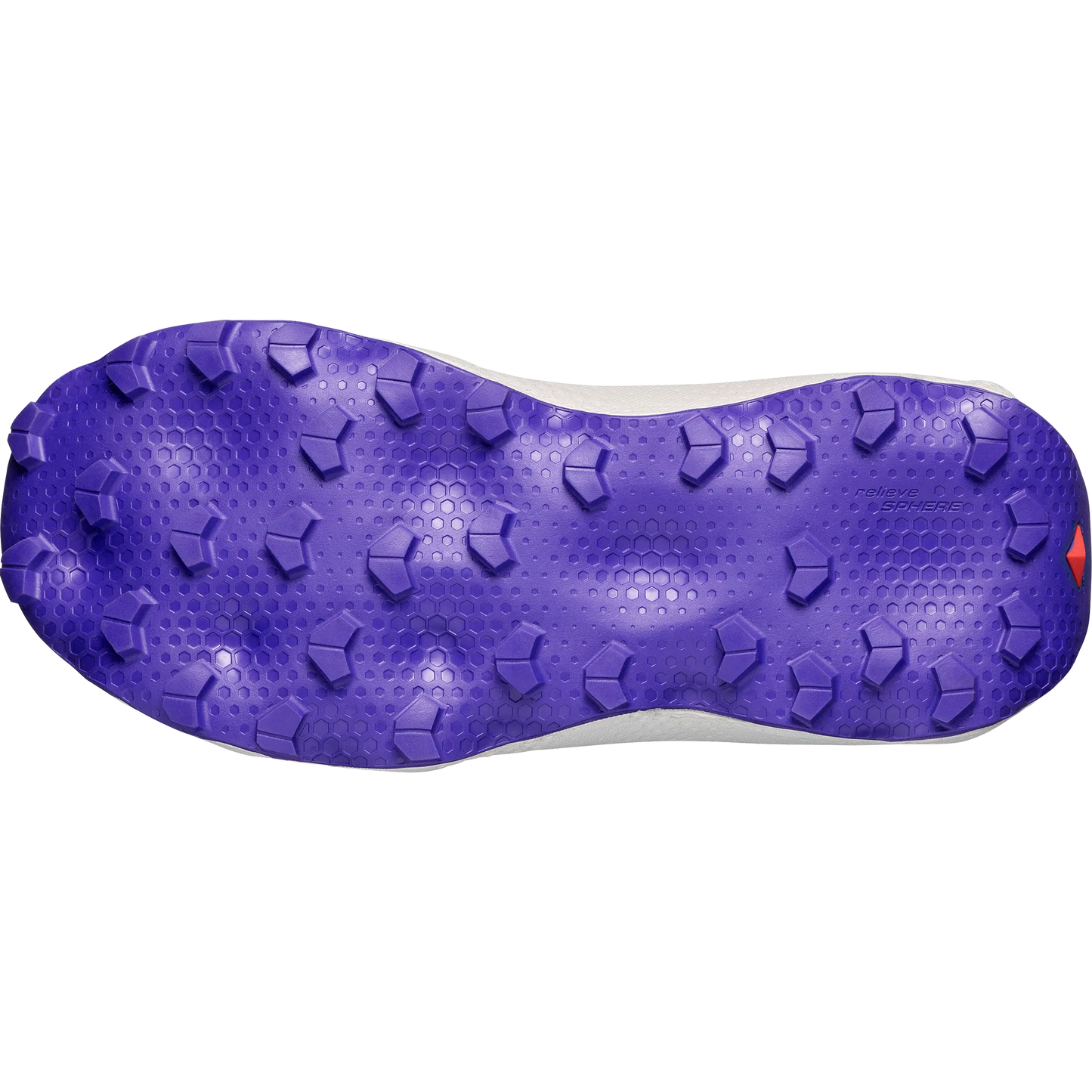 Salomon Ultra Glide 4 Women’s