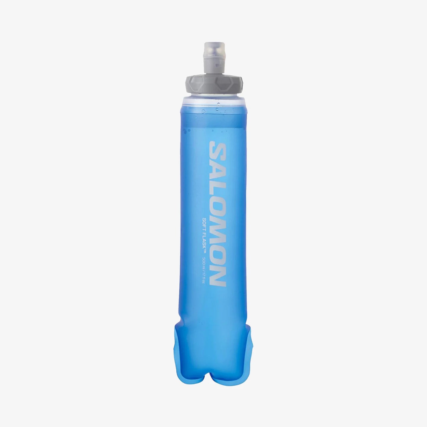 Salomon Soft Flask | 500ml/17Oz 42