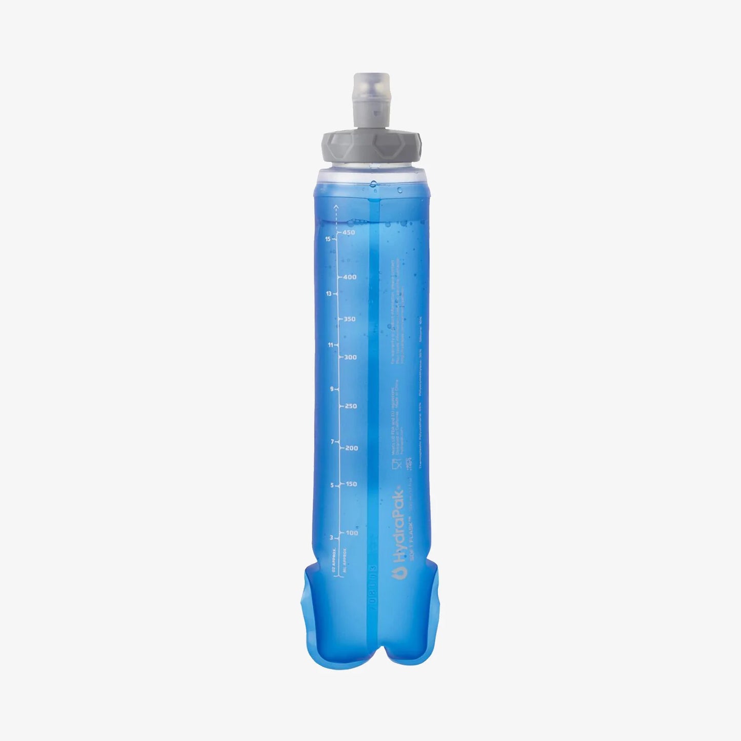 Salomon Soft Flask | 500ml/17Oz 42