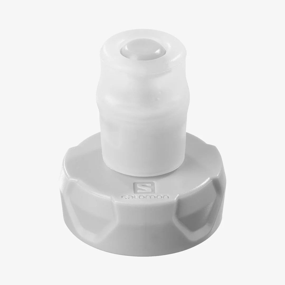 Salomon Soft Flask | 150ml/5Oz